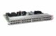 Cisco Catalyst WS-X4748-RJ45-E