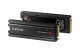 Samsung 980 PRO #7