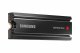 Samsung 980 PRO #5