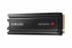 Samsung 980 PRO #3