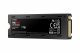 Samsung 980 PRO #4