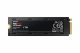 Samsung 980 PRO #2