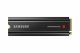 Samsung 980 PRO #1