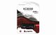Kingston Technology KC3000 #4