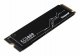 Kingston Technology KC3000 #3