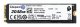 Kingston Technology KC3000 #2