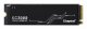Kingston Technology KC3000