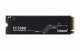 Kingston Technology KC3000 #1