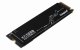 Kingston Technology KC3000 #3