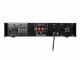 Omnitronic 80709621 #3