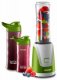 Concept SM3365 Smoothie maker
