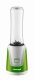 Concept SM3365 Smoothie maker #3