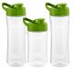 Concept SM3365 Smoothie maker #2
