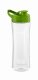 Concept SM3365 Smoothie maker #4