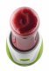 Concept SM3365 Smoothie maker #6