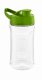 Concept SM3365 Smoothie maker #5
