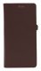 Buffalo 590026