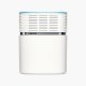 Venta AEROSTYLE LW74 WIFI #2