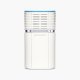 Venta AEROSTYLE LW74 WIFI #3