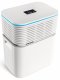Venta AEROSTYLE LW74 WIFI