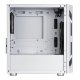 Silverstone FARA H1M PRO #4