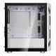 Silverstone FARA H1M PRO #3