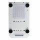 Silverstone FARA H1M PRO #7