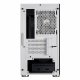 Silverstone FARA H1M PRO #8