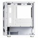 Silverstone FARA H1M PRO #5