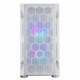 Silverstone FARA H1M PRO #2