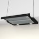 Gorenje TH64E4BG #6