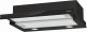 Gorenje TH64E4BG #4