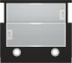Gorenje TH64E4BG #3
