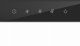 Gorenje TH64E4BG #5