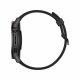 Huawei WATCH GT Runner #4