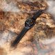 Huawei WATCH GT Runner #9