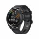 Huawei WATCH GT Runner