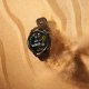Huawei WATCH GT Runner #8