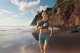 Huawei WATCH GT Runner #12