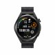 Huawei WATCH GT Runner #2