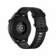 Huawei WATCH GT Runner #6