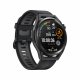 Huawei WATCH GT Runner #3
