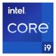 Intel Core i9-12900F