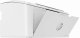 HP LaserJet M110w #4