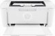 HP LaserJet M110w #2