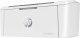 HP LaserJet M110w #3