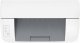 HP LaserJet M110w #7