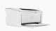 HP LaserJet M110w #5