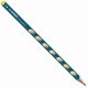 Stabilo EASYgraph S