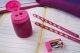 Stabilo EASYgraph S #6